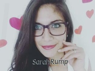 SarahRump