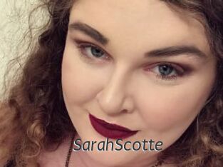 SarahScotte
