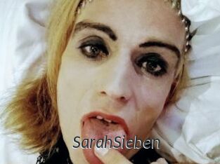 SarahSieben