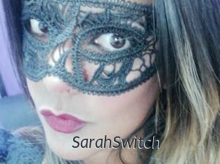 SarahSwitch