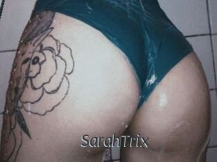 SarahTrix