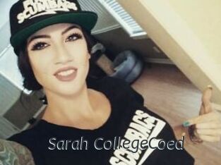 Sarah_CollegeCoed