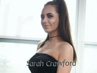 Sarah_Crawford