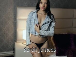 Sarah_Jamess