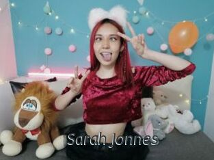 Sarah_Jonnes