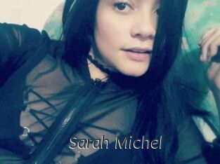 Sarah_Michel
