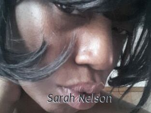 Sarah_Nelson