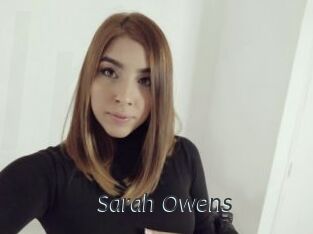 Sarah_Owens