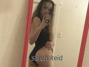 Sarah_Reid