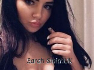 Sarah_SmithUK