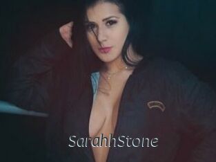 SarahhStone