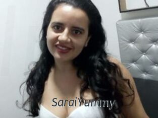 SaraiYummy