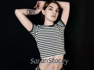 SaranStacey