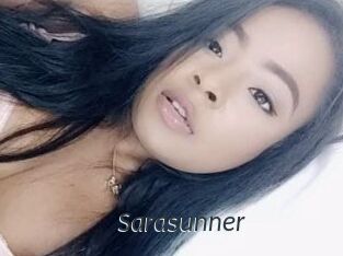 Sarasunner