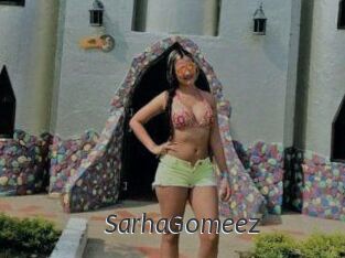 Sarha_Gomeez