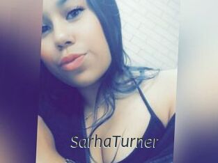 SarhaTurner