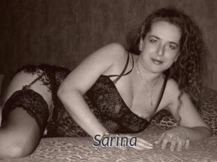 Sarina