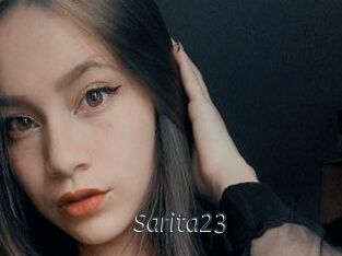 Sarita23