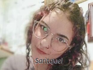 SaritaJael