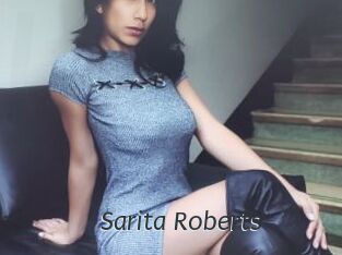 Sarita_Roberts