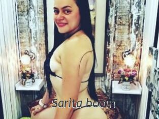 Sarita_boom