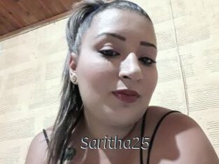 Saritha25