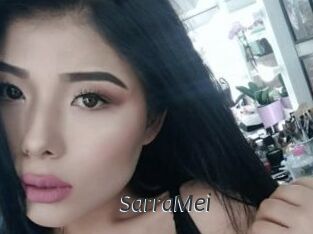 SarraMei