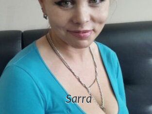 Sarra_