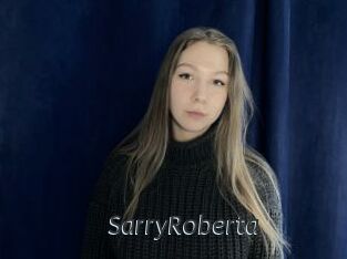 SarryRoberta