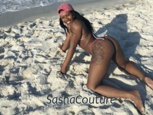 SashaCouture