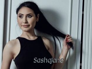 Sasha_Jane