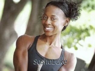 Sasha_Luke