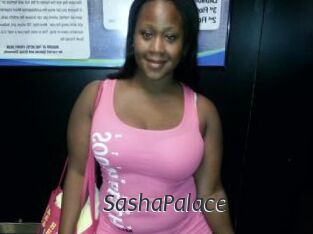 SashaPalace