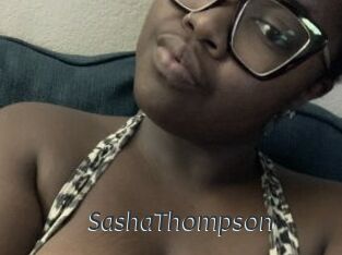 SashaThompson