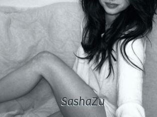 SashaZu