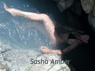 Sasha_Amber