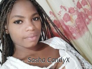 Sasha_CandyX