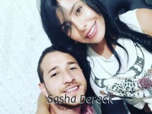 Sasha_Dereck