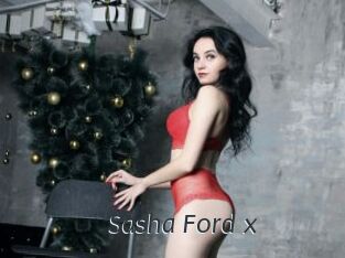 Sasha_Ford_x