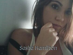 Sasha_Hamilton