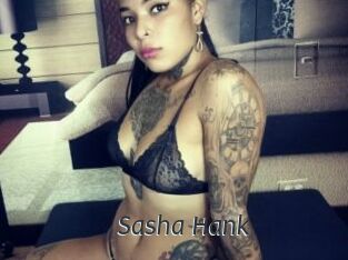 Sasha_Hank