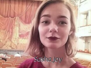 Sasha_Joy