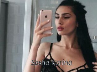 Sasha_Karina