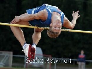 Sasha_Newman