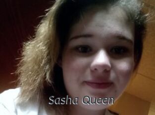 Sasha_Queen