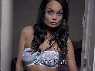 Sasha_Rain