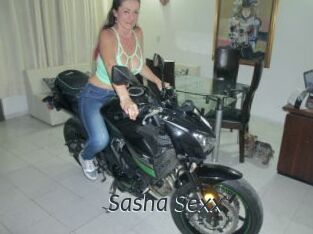 Sasha_Sexx