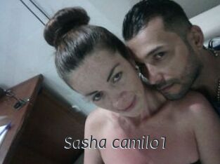 Sasha_camilo1