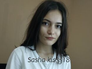 Sasha_kisss18