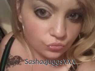 SashaaJuggsXXX